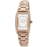 ars8301-emporio-armani-swiss-made-watch-square-women-white-dial-stainless-steel-metal-rose-gold-strap-quartz-battery-analog-modern-retro.webp