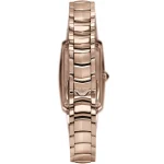 ars8301-emporio-armani-swiss-made-watch-square-women-white-dial-stainless-steel-metal-rose-gold-strap-quartz-battery-analog-modern-retro.webp