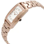 ars8301-emporio-armani-swiss-made-watch-square-women-white-dial-stainless-steel-metal-rose-gold-strap-quartz-battery-analog-modern-retro.webp