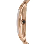 ars8301-emporio-armani-swiss-made-watch-square-women-white-dial-stainless-steel-metal-rose-gold-strap-quartz-battery-analog-modern-retro.webp