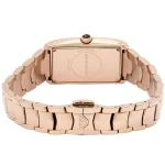 ars8301-emporio-armani-swiss-made-watch-square-women-white-dial-stainless-steel-metal-rose-gold-strap-quartz-battery-analog-modern-retro.webp