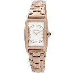 ars8303-emporio-armani-swiss-made-watch-square-women-white-dial-stainless-steel-metal-rose-gold-strap-quartz-battery-analog-modern-retro.webp