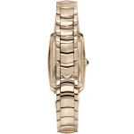 ars8303-emporio-armani-swiss-made-watch-square-women-white-dial-stainless-steel-metal-rose-gold-strap-quartz-battery-analog-modern-retro.webp
