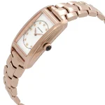 ars8303-emporio-armani-swiss-made-watch-square-women-white-dial-stainless-steel-metal-rose-gold-strap-quartz-battery-analog-modern-retro.webp