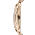 ars8303-emporio-armani-swiss-made-watch-square-women-white-dial-stainless-steel-metal-rose-gold-strap-quartz-battery-analog-modern-retro.webp