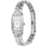 ars8400-emporio-armani-swiss-made-watch-square-women-white-dial-stainless-steel-metal-silver-strap-quartz-battery-analog-modern-retro.webp