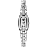ars8400-emporio-armani-swiss-made-watch-square-women-white-dial-stainless-steel-metal-silver-strap-quartz-battery-analog-modern-retro.webp