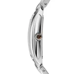 ars8400-emporio-armani-swiss-made-watch-square-women-white-dial-stainless-steel-metal-silver-strap-quartz-battery-analog-modern-retro.webp