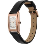 ars8401-emporio-armani-swiss-made-watch-square-women-white-dial-leather-black-strap-quartz-battery-analog-modern-retro.webp