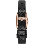 ars8401-emporio-armani-swiss-made-watch-square-women-white-dial-leather-black-strap-quartz-battery-analog-modern-retro.webp
