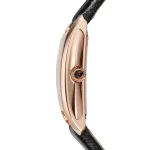ars8401-emporio-armani-swiss-made-watch-square-women-white-dial-leather-black-strap-quartz-battery-analog-modern-retro.webp