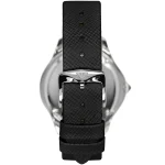 ars8500-emporio-armani-swiss-made-watch-women-mother-of-pearl-white-dial-leather-black-strap-quartz-battery-analog-esedra.webp