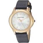 ars8501-emporio-armani-swiss-made-watch-women-mother-of-pearl-white-dial-leather-blue-strap-quartz-battery-analog-esedra.webp