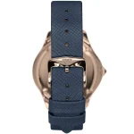 ars8501-emporio-armani-swiss-made-watch-women-mother-of-pearl-white-dial-leather-blue-strap-quartz-battery-analog-esedra.webp