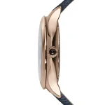 ars8501-emporio-armani-swiss-made-watch-women-mother-of-pearl-white-dial-leather-blue-strap-quartz-battery-analog-esedra.webp