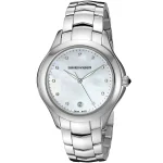 ars8502-emporio-armani-swiss-made-watch-women-mother-of-pearl-white-dial-stainless-steel-metal-silver-strap-quartz-battery-analog-esedra.webp