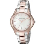 ars8503-emporio-armani-swiss-made-watch-women-mother-of-pearl-white-dial-stainless-steel-metal-silver-rose-gold-strap-quartz-battery-analog-esedra.webp