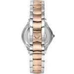 ars8503-emporio-armani-swiss-made-watch-women-mother-of-pearl-white-dial-stainless-steel-metal-silver-rose-gold-strap-quartz-battery-analog-esedra.webp