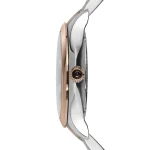 ars8503-emporio-armani-swiss-made-watch-women-mother-of-pearl-white-dial-stainless-steel-metal-silver-rose-gold-strap-quartz-battery-analog-esedra.webp