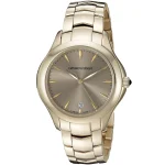 ars8504-emporio-armani-swiss-made-watch-women-brown-dial-stainless-steel-metal-gold-strap-quartz-battery-analog-esedra.webp