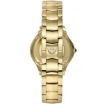 ars8504-emporio-armani-swiss-made-watch-women-brown-dial-stainless-steel-metal-gold-strap-quartz-battery-analog-esedra.webp