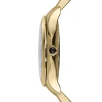 ars8504-emporio-armani-swiss-made-watch-women-brown-dial-stainless-steel-metal-gold-strap-quartz-battery-analog-esedra.webp