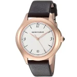 ars8505-emporio-armani-swiss-made-watch-women-white-dial-leather-brown-strap-quartz-battery-analog-esedra.webp