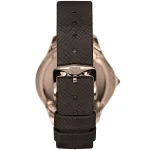 ars8505-emporio-armani-swiss-made-watch-women-white-dial-leather-brown-strap-quartz-battery-analog-esedra.webp