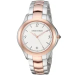ars8506-emporio-armani-swiss-made-watch-women-white-dial-stainless-steel-metal-silver-rose-gold-strap-quartz-battery-analog-esedra.webp