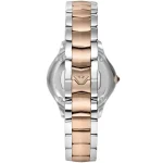 ars8506-emporio-armani-swiss-made-watch-women-white-dial-stainless-steel-metal-silver-rose-gold-strap-quartz-battery-analog-esedra.webp