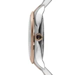 ars8506-emporio-armani-swiss-made-watch-women-white-dial-stainless-steel-metal-silver-rose-gold-strap-quartz-battery-analog-esedra.webp