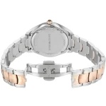ars8506-emporio-armani-swiss-made-watch-women-white-dial-stainless-steel-metal-silver-rose-gold-strap-quartz-battery-analog-esedra.webp