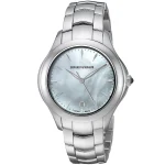 ars8507-emporio-armani-swiss-made-watch-women-white-dial-stainless-steel-metal-silver-strap-quartz-battery-analog-esedra.webp