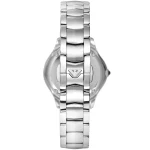 ars8507-emporio-armani-swiss-made-watch-women-white-dial-stainless-steel-metal-silver-strap-quartz-battery-analog-esedra.webp