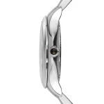 ars8507-emporio-armani-swiss-made-watch-women-white-dial-stainless-steel-metal-silver-strap-quartz-battery-analog-esedra.webp