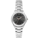 ساعة امبوريو ارماني للنساء ARS8508