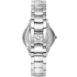 ars8508-emporio-armani-swiss-made-watch-women-gray-dial-stainless-steel-metal-silver-strap-quartz-battery-analog-esedra.webp