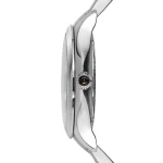 ars8508-emporio-armani-swiss-made-watch-women-gray-dial-stainless-steel-metal-silver-strap-quartz-battery-analog-esedra.webp