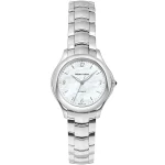 ساعة امبوريو ارماني للنساء ARS8550