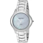 ars8550-emporio-armani-swiss-made-watch-women-mother-of-pearl-white-dial-stainless-steel-metal-silver-strap-automatic-analog-esedra.webp