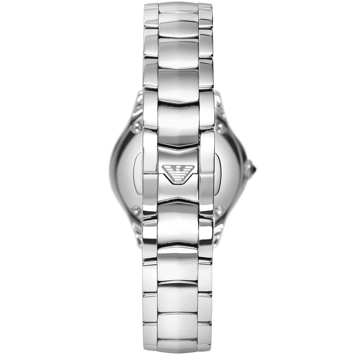 ars8550-emporio-armani-swiss-made-watch-women-mother-of-pearl-white-dial-stainless-steel-metal-silver-strap-automatic-analog-esedra_3.webp