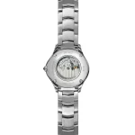 ars8550-emporio-armani-swiss-made-watch-women-mother-of-pearl-white-dial-stainless-steel-metal-silver-strap-automatic-analog-esedra.webp
