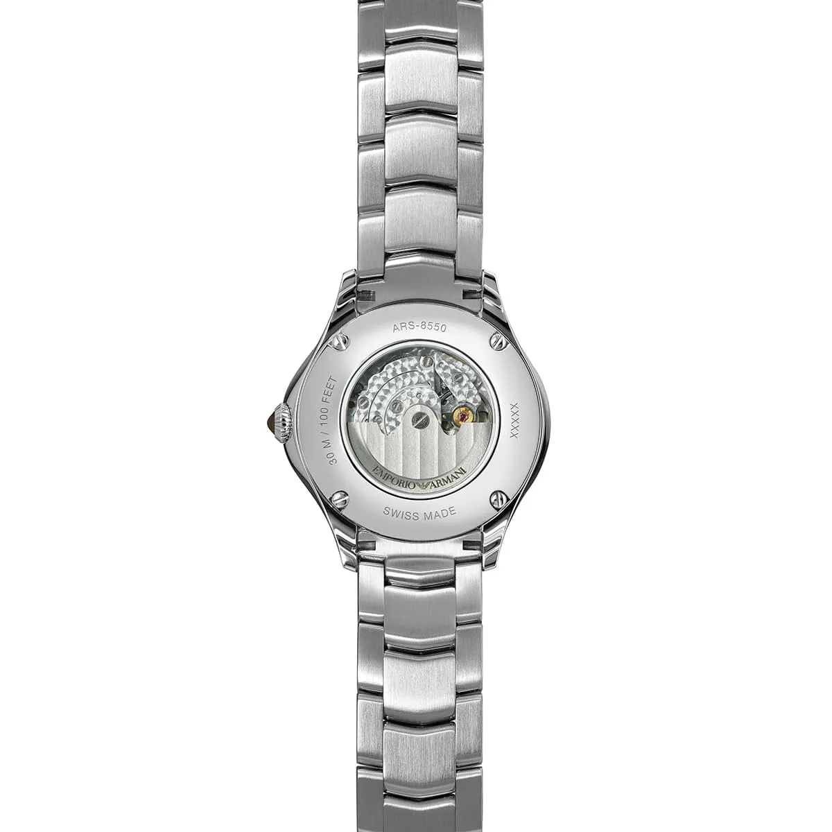 ars8550-emporio-armani-swiss-made-watch-women-mother-of-pearl-white-dial-stainless-steel-metal-silver-strap-automatic-analog-esedra_5.webp