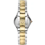 ars8551-emporio-armani-swiss-made-watch-women-mother-of-pearl-white-dial-stainless-steel-metal-silver-gold-strap-automatic-analog-esedra.webp