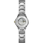 ars8551-emporio-armani-swiss-made-watch-women-mother-of-pearl-white-dial-stainless-steel-metal-silver-gold-strap-automatic-analog-esedra.webp