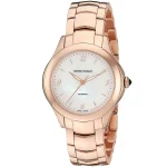 ars8552-emporio-armani-swiss-made-watch-women-mother-of-pearl-white-dial-stainless-steel-metal-rose-gold-strap-automatic-analog-esedra.webp