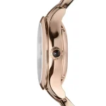 ars8552-emporio-armani-swiss-made-watch-women-mother-of-pearl-white-dial-stainless-steel-metal-rose-gold-strap-automatic-analog-esedra.webp