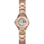 ars8552-emporio-armani-swiss-made-watch-women-mother-of-pearl-white-dial-stainless-steel-metal-rose-gold-strap-automatic-analog-esedra.webp