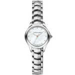 ساعة امبوريو ارماني للنساء ARS8560