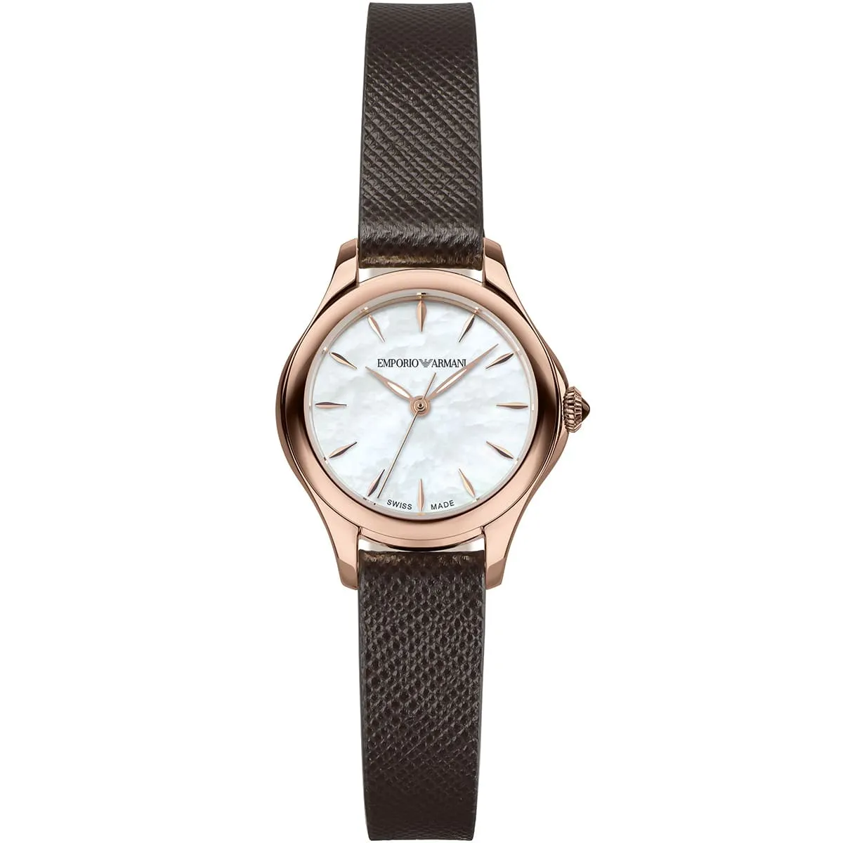 ars8561-emporio-armani-swiss-made-watch-women-mother-of-pearl-white-dial-leather-brown-strap-quartz-battery-analog-esedra.webp